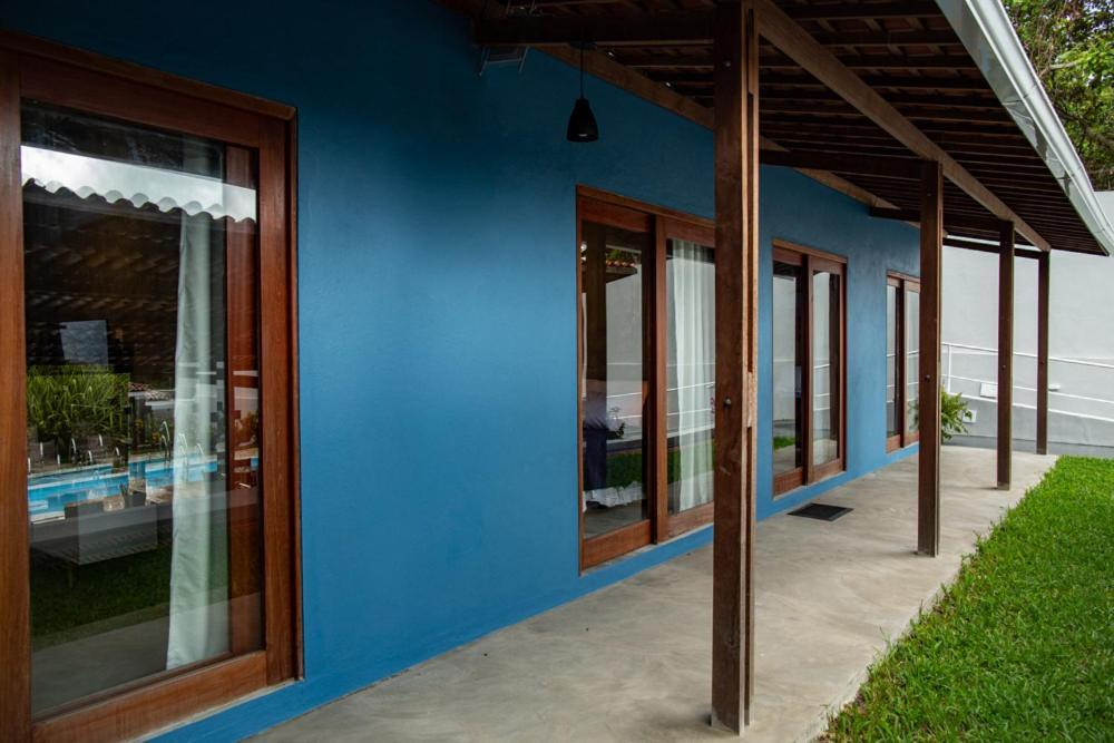 Vila Riacho Apartamento Maceió Exterior foto