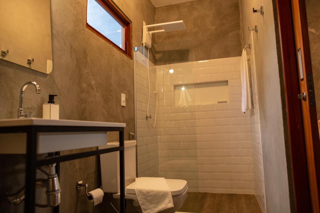 Vila Riacho Apartamento Maceió Exterior foto