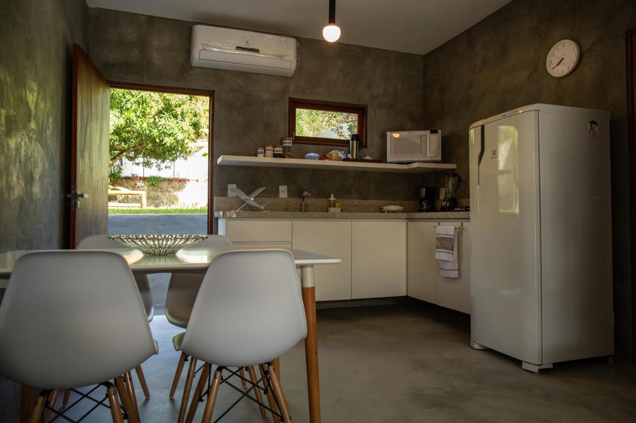 Vila Riacho Apartamento Maceió Exterior foto